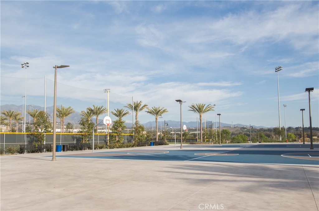 20702 El Toro Road 379