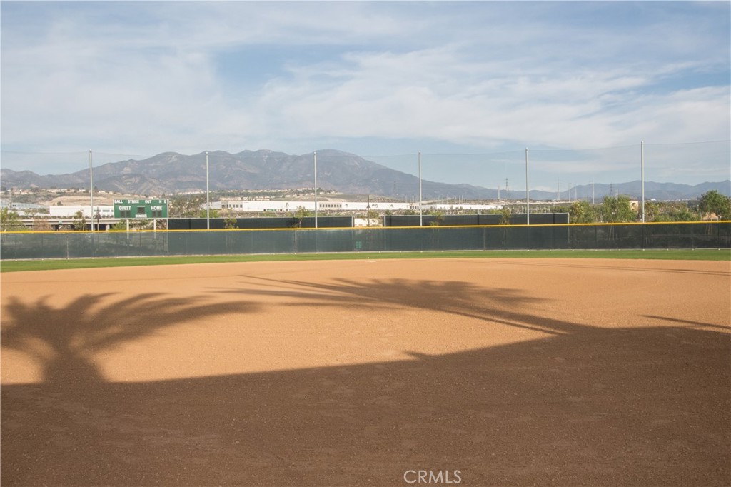 20702 El Toro Road 379