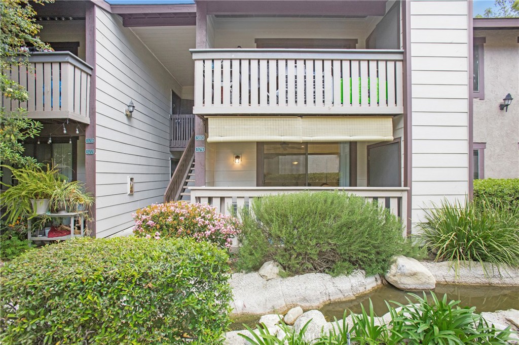 20702 El Toro Road 379