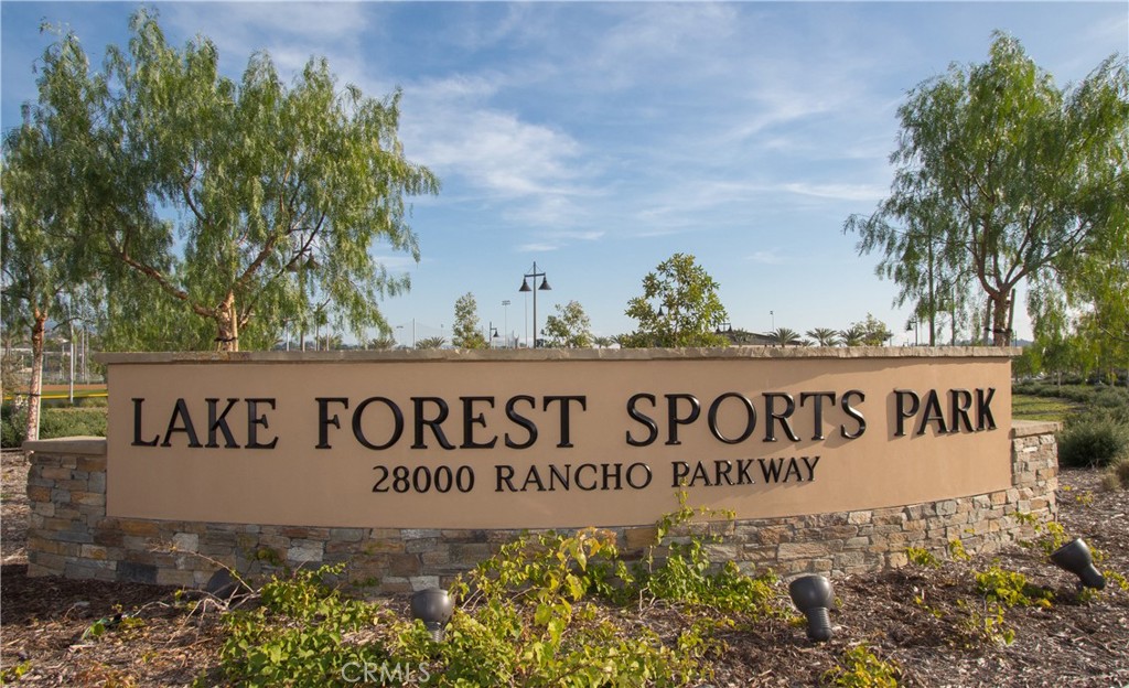 20702 El Toro Road 379