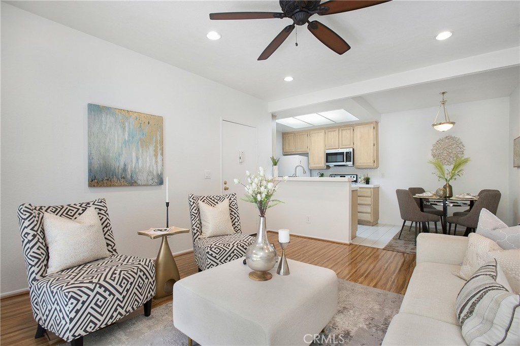 20702 El Toro Road 379