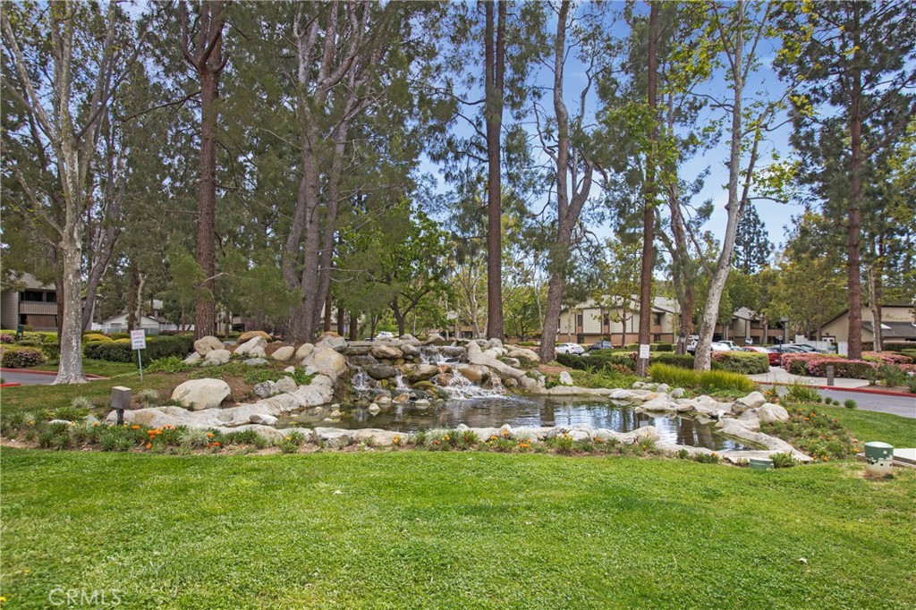 20702 El Toro Road 379