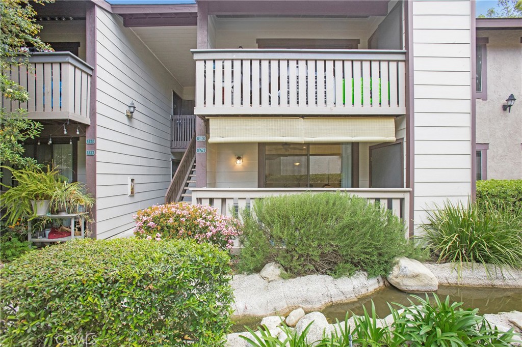 20702 El Toro Road 379