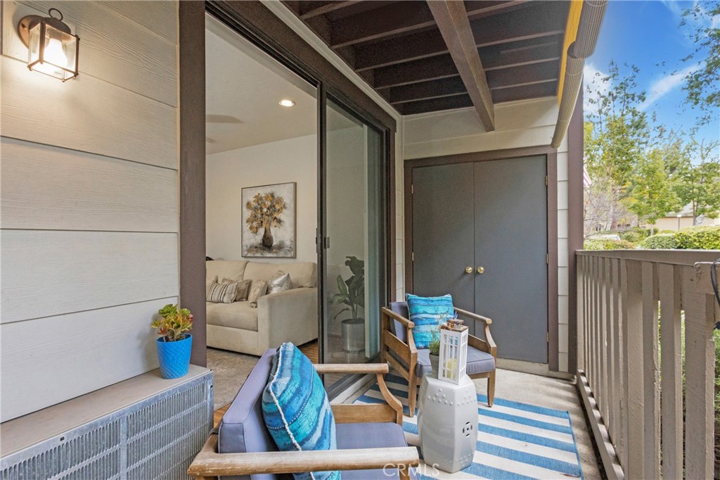 20702 El Toro Road 379