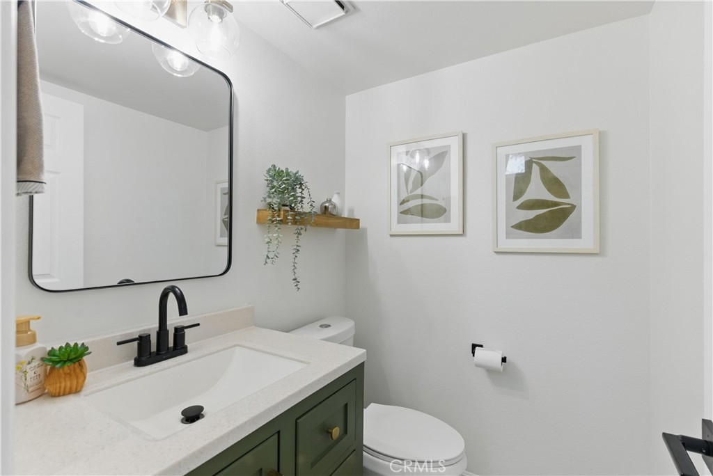 23260 Dover Lane 87
