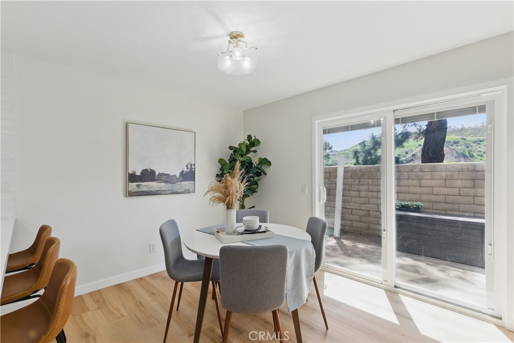 23260 Dover Lane 87
