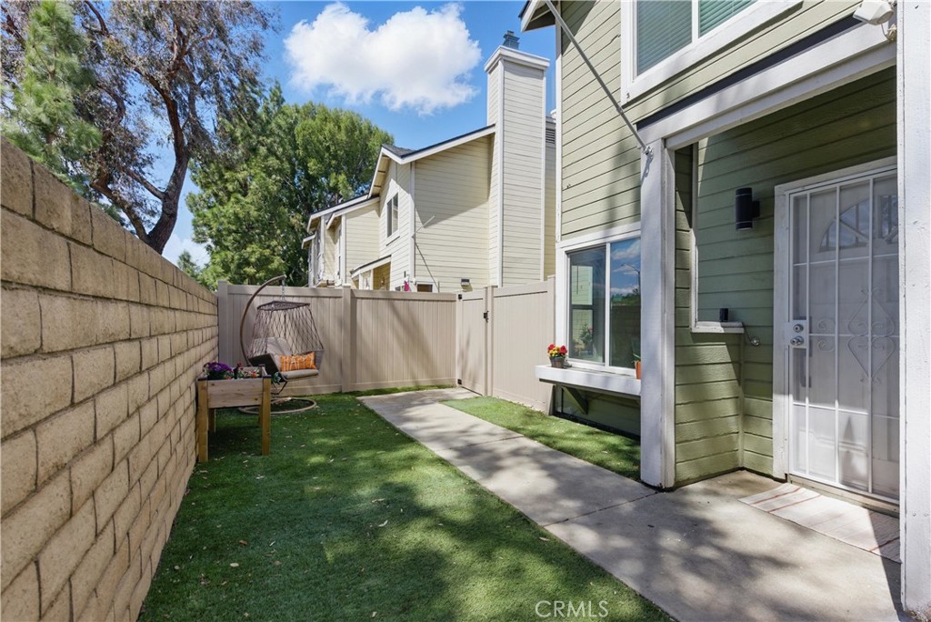 23260 Dover Lane 87
