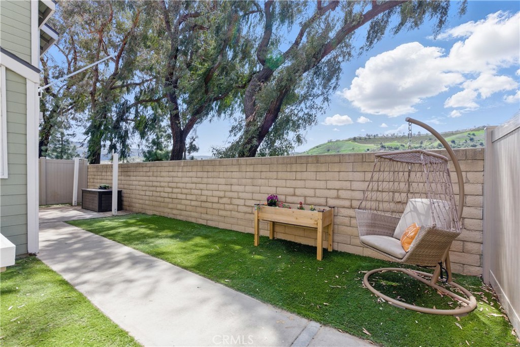 23260 Dover Lane 87
