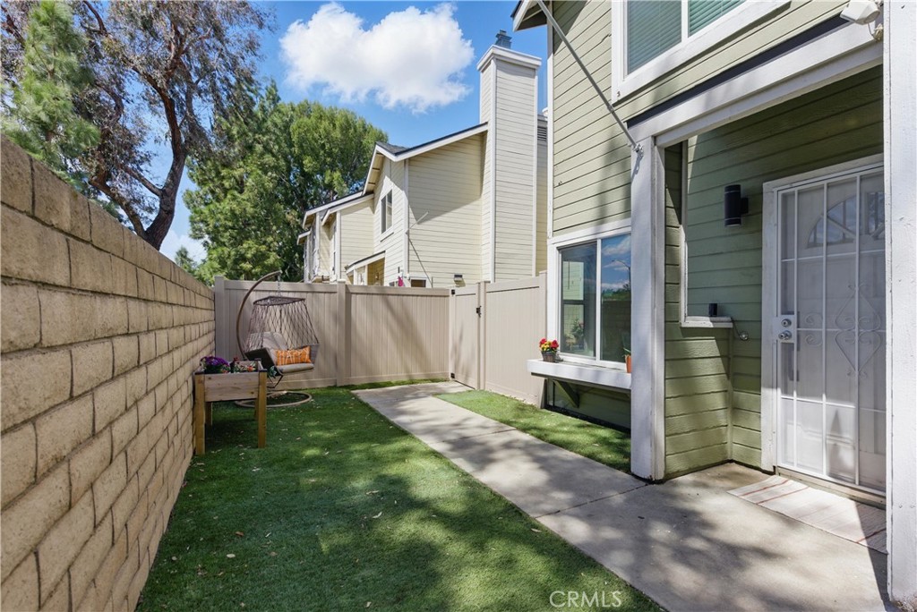 23260 Dover Lane 87
