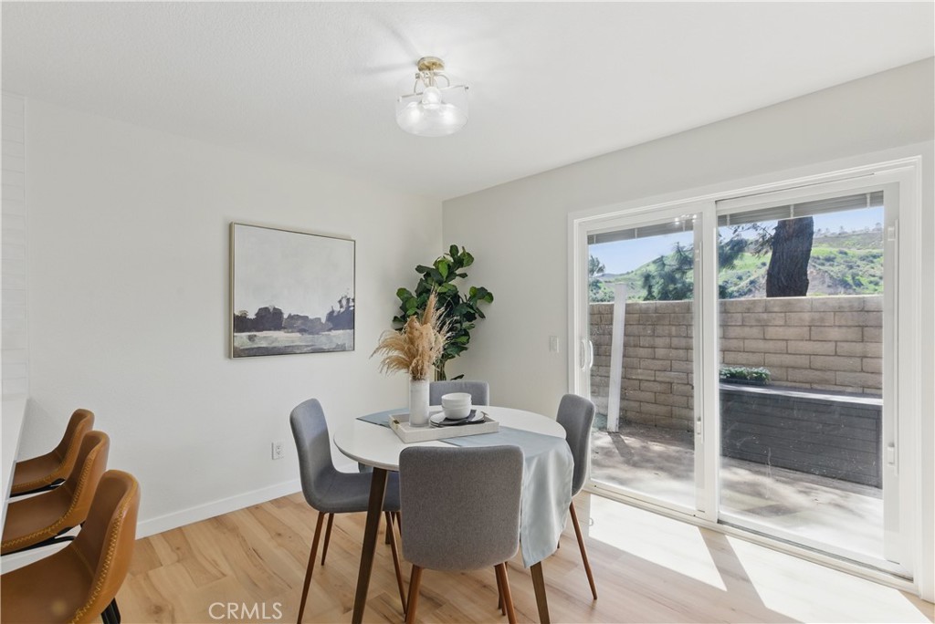 23260 Dover Lane 87
