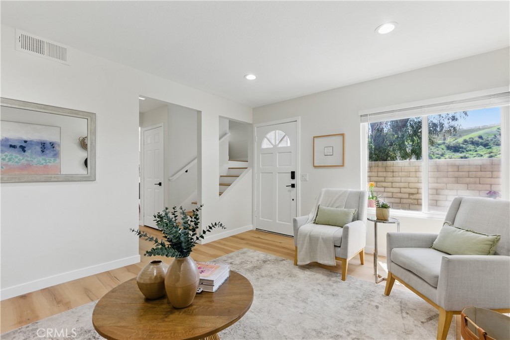 23260 Dover Lane 87
