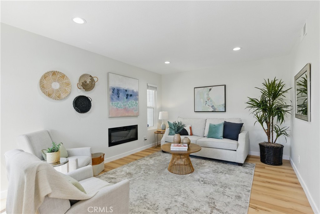 23260 Dover Lane 87
