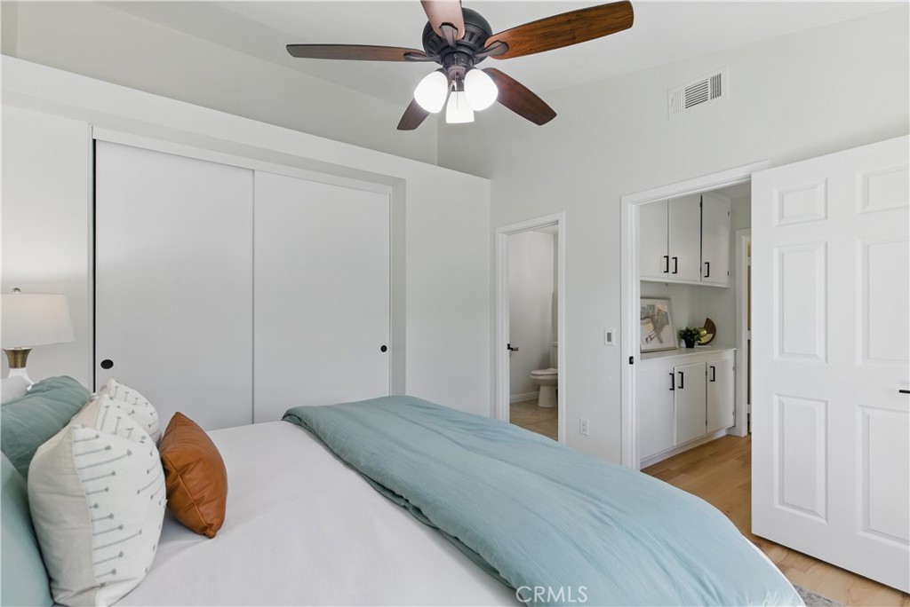 23260 Dover Lane 87