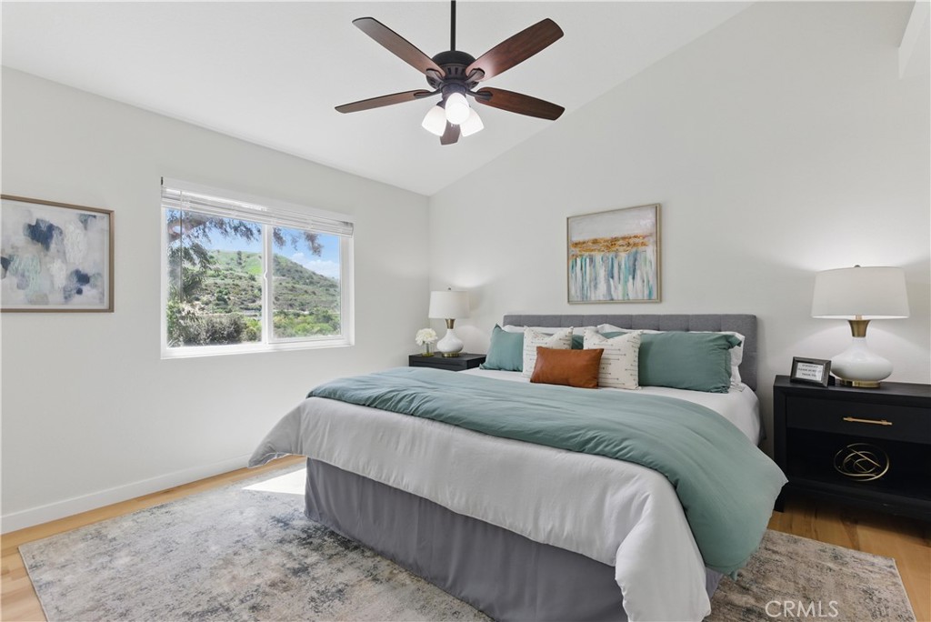 23260 Dover Lane 87