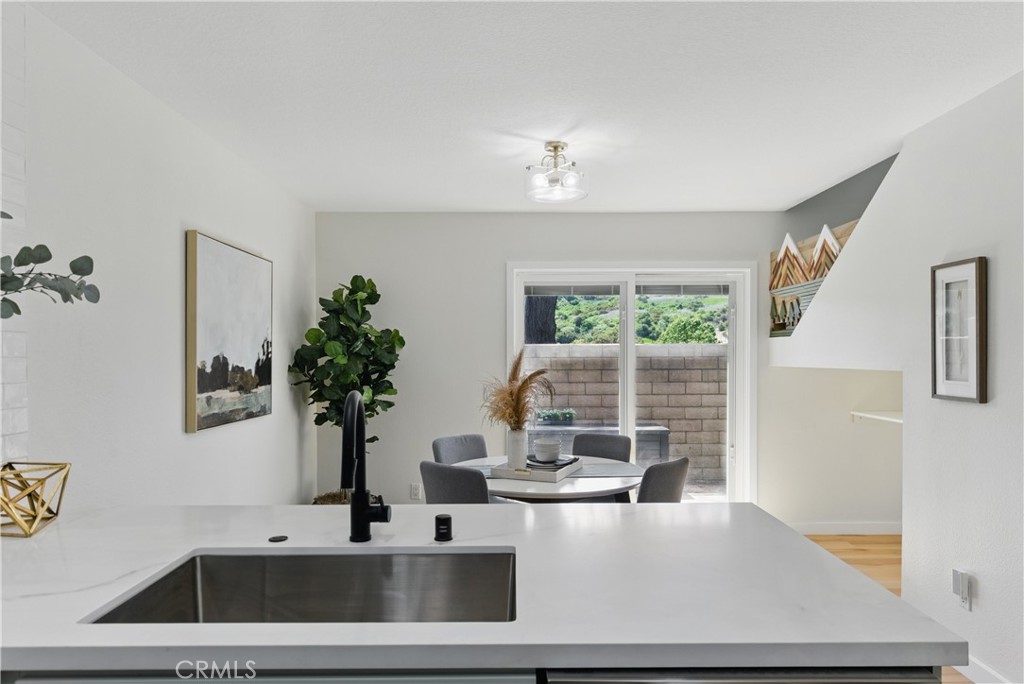 23260 Dover Lane 87