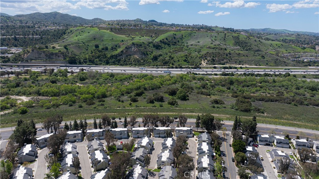23260 Dover Lane 87