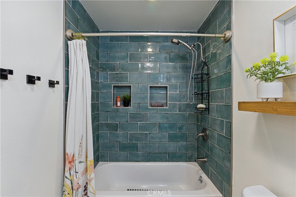 23260 Dover Lane 87