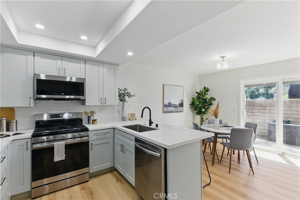 23260 Dover Lane 87