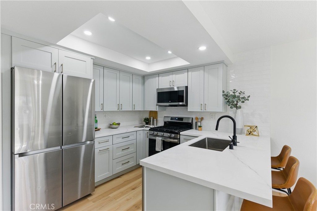 23260 Dover Lane 87