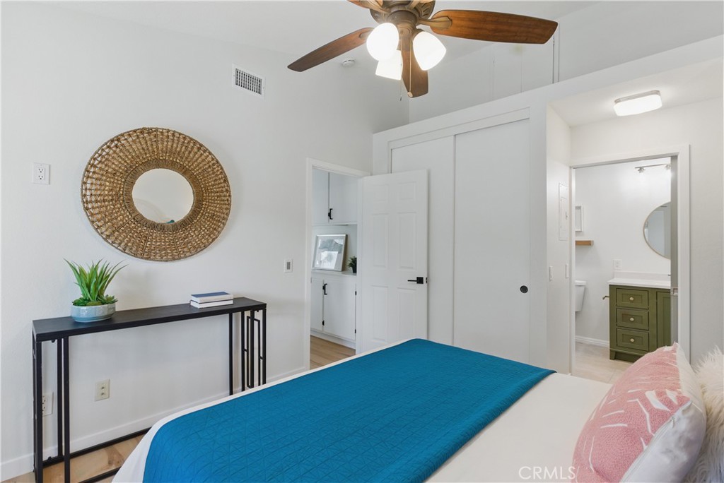 23260 Dover Lane 87