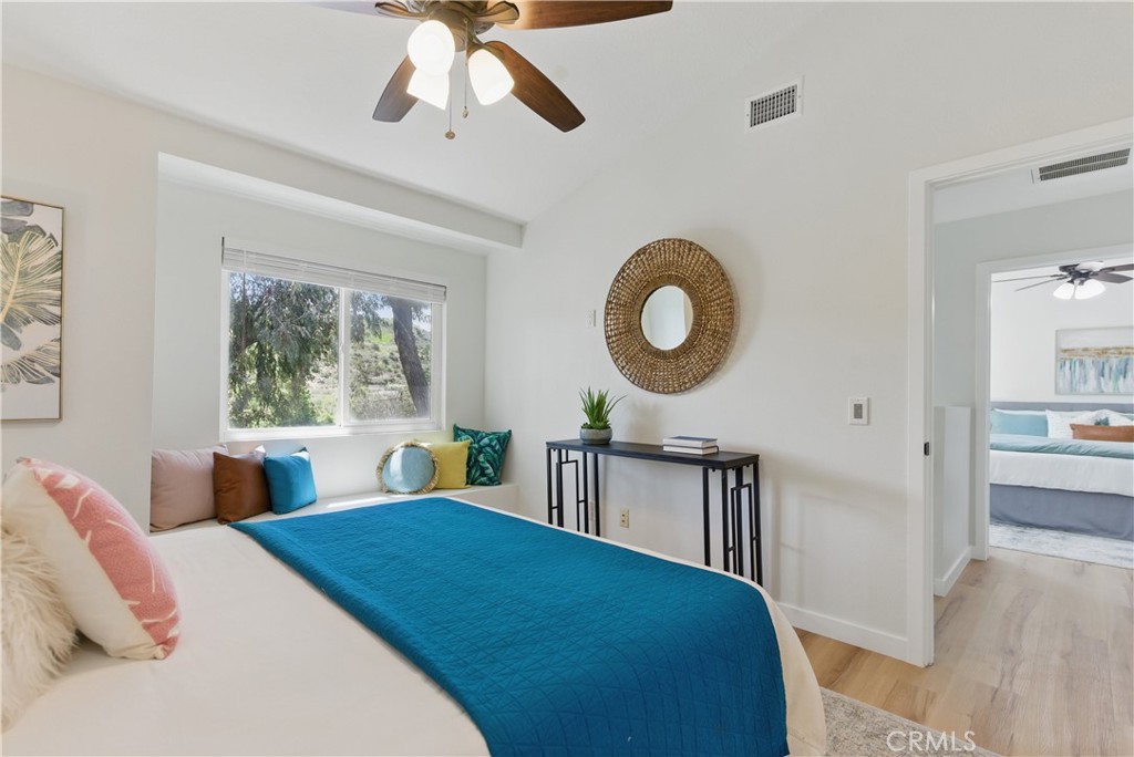 23260 Dover Lane 87