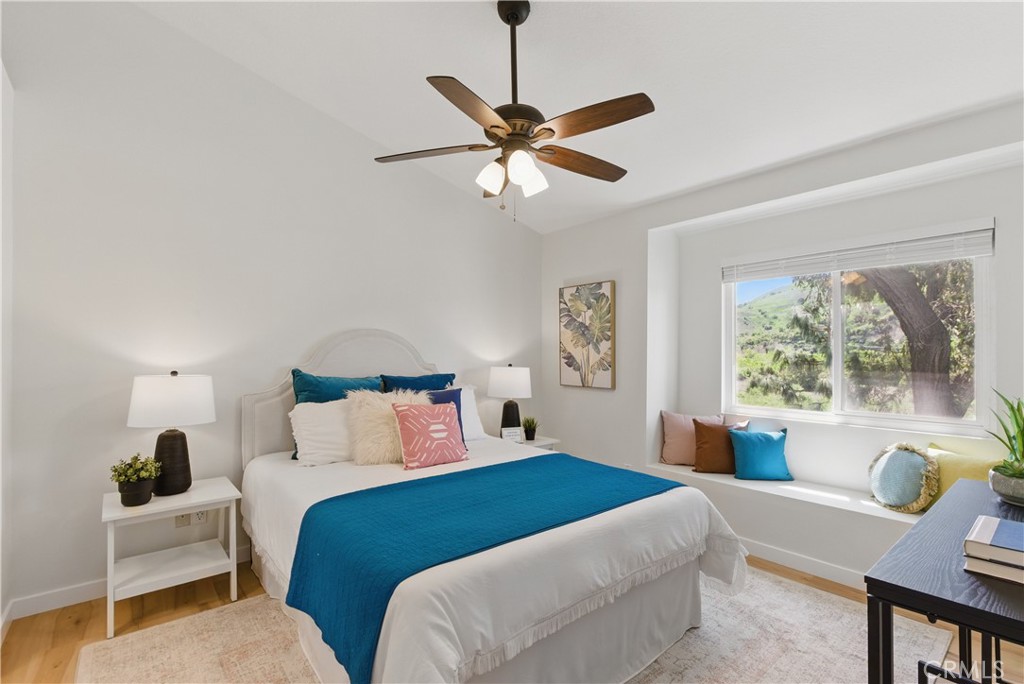 23260 Dover Lane 87