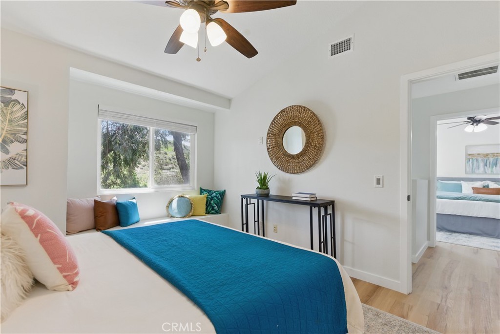 23260 Dover Lane 87