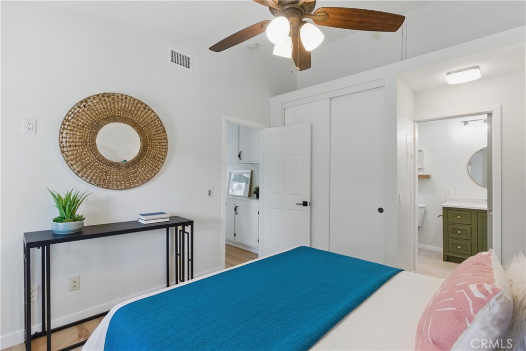 23260 Dover Lane 87