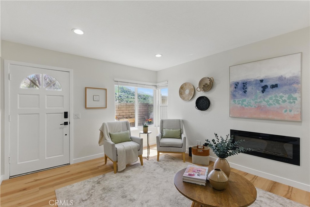 23260 Dover Lane 87