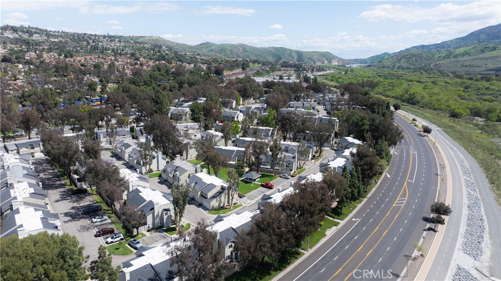 23260 Dover Lane 87