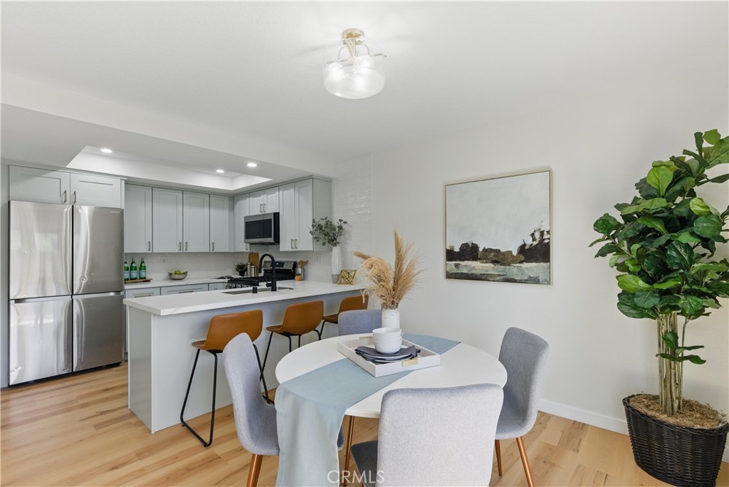 23260 Dover Lane 87