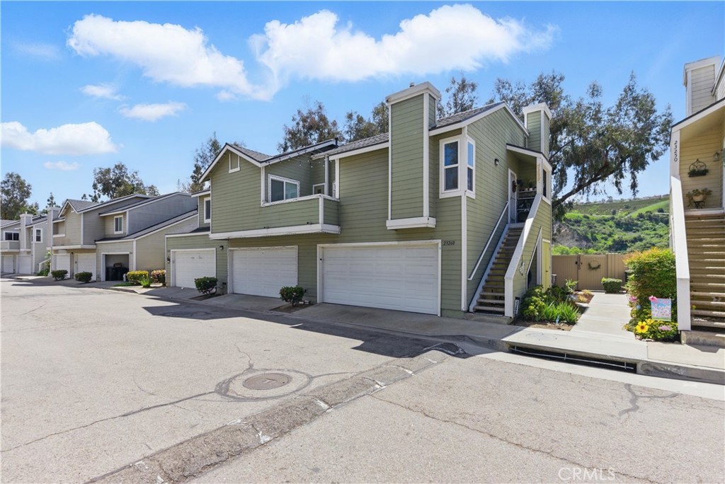 23260 Dover Lane 87