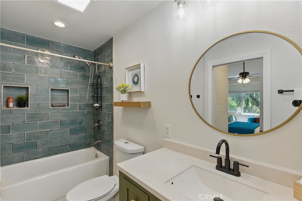 23260 Dover Lane 87