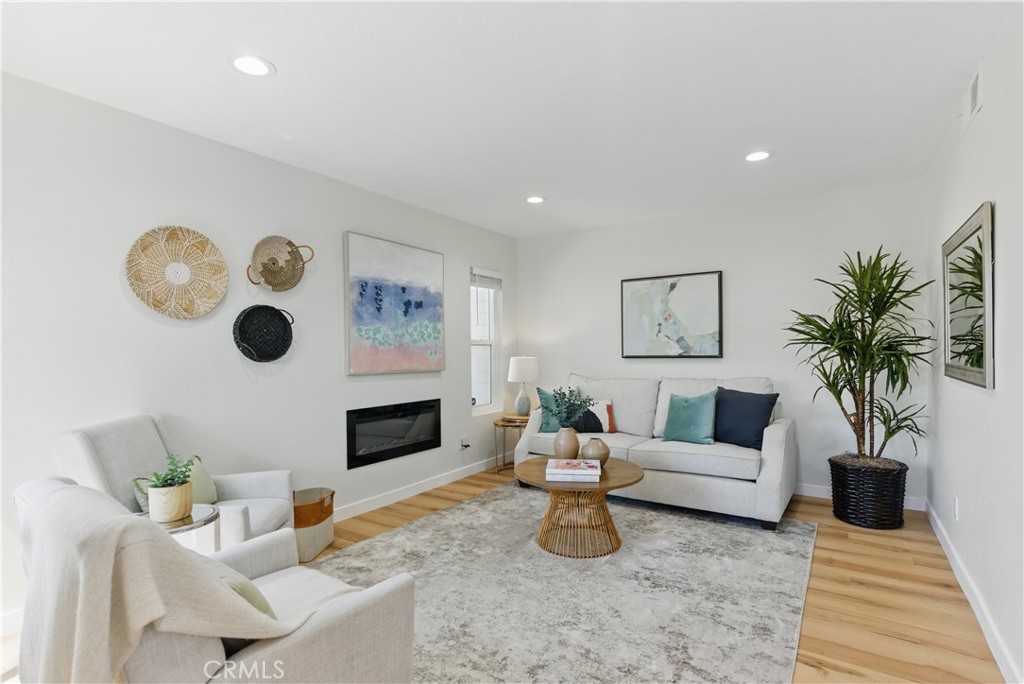 23260 Dover Lane 87