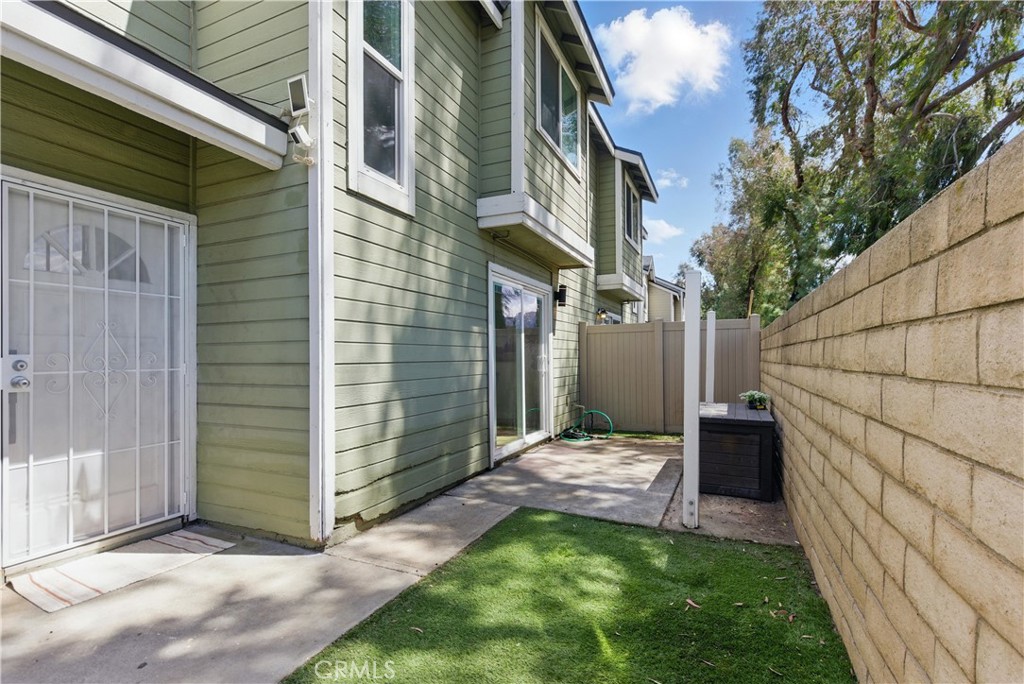 23260 Dover Lane 87
