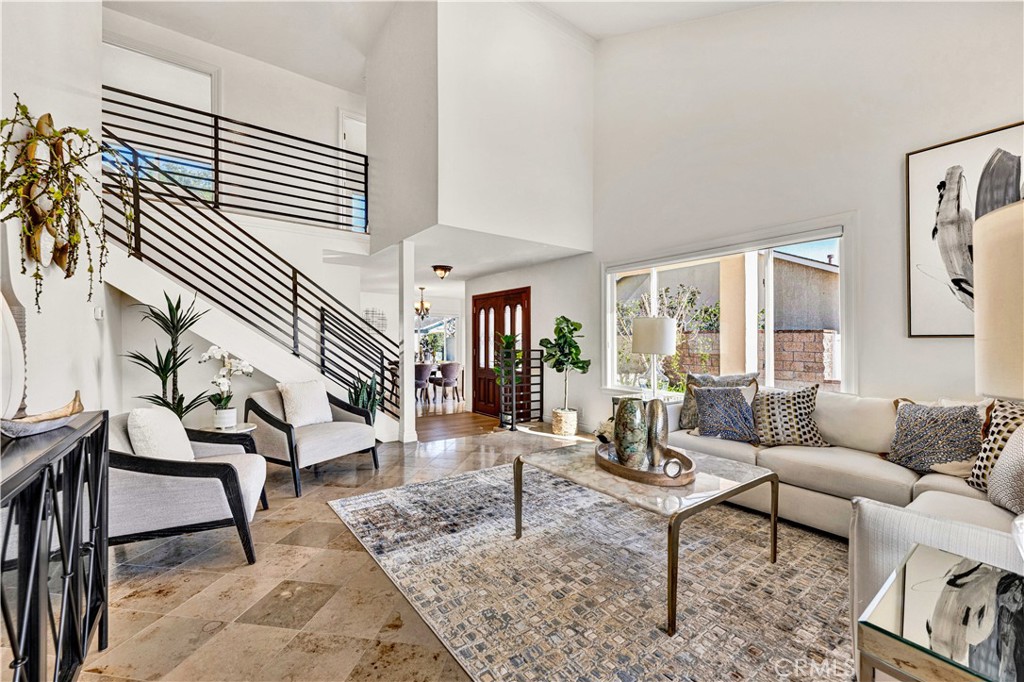 20802 Woodlea Lane