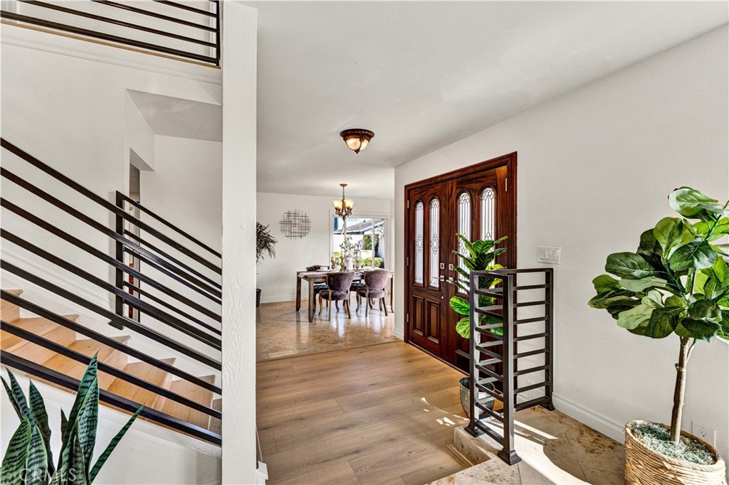 20802 Woodlea Lane