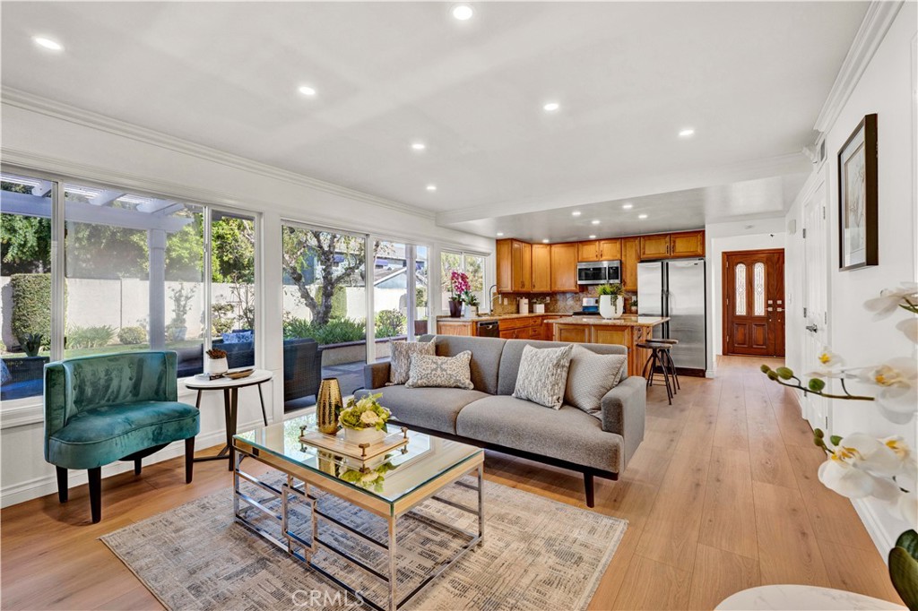 20802 Woodlea Lane