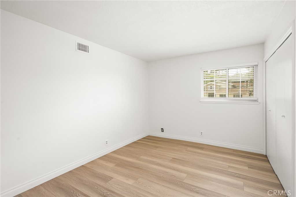 19201 Barrett Lane