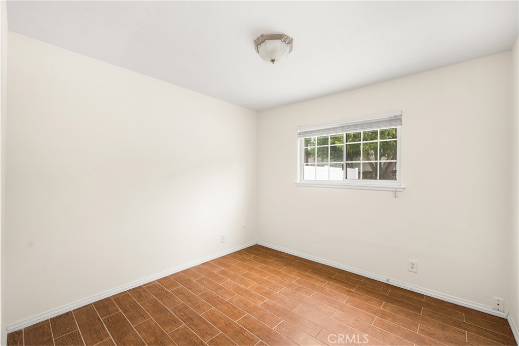 19201 Barrett Lane
