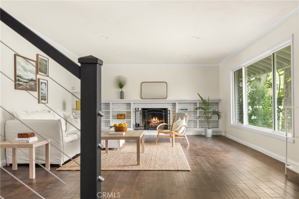 19201 Barrett Lane