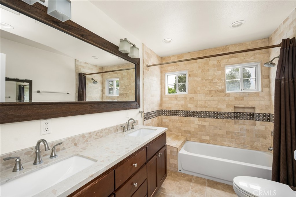 19201 Barrett Lane