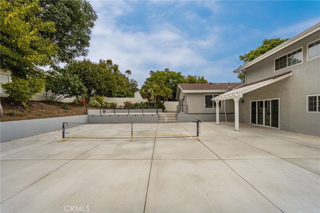 19201 Barrett Lane