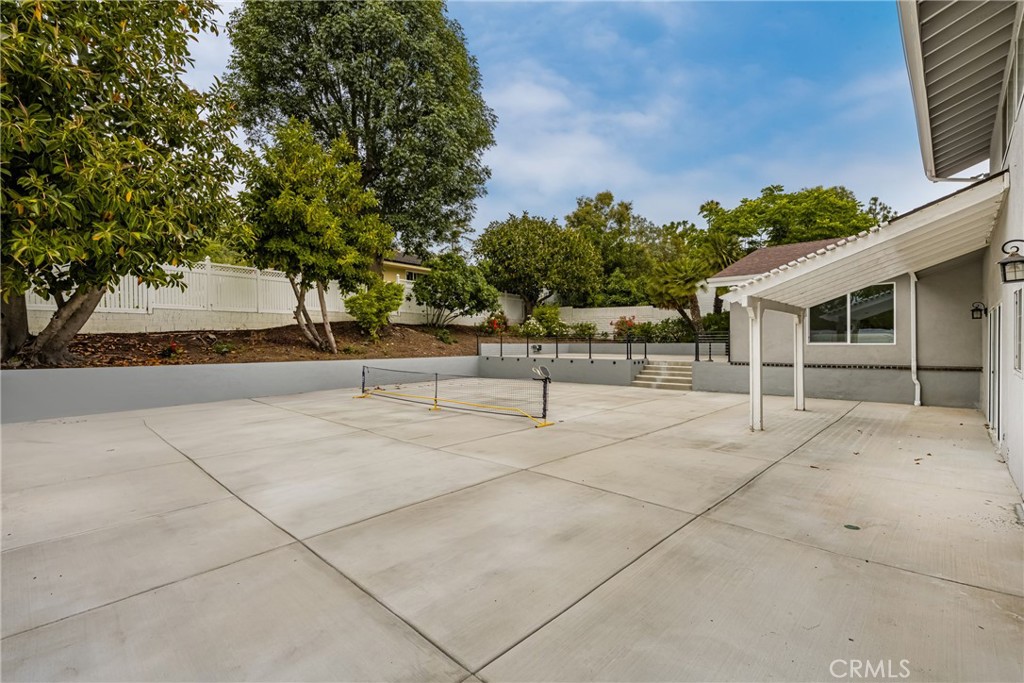19201 Barrett Lane