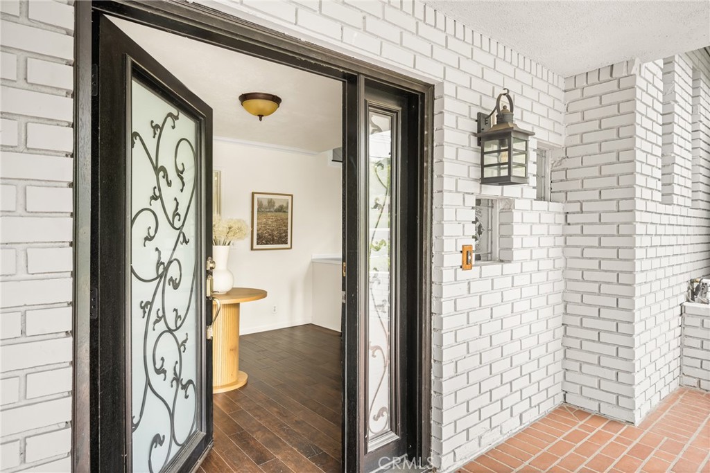 19201 Barrett Lane