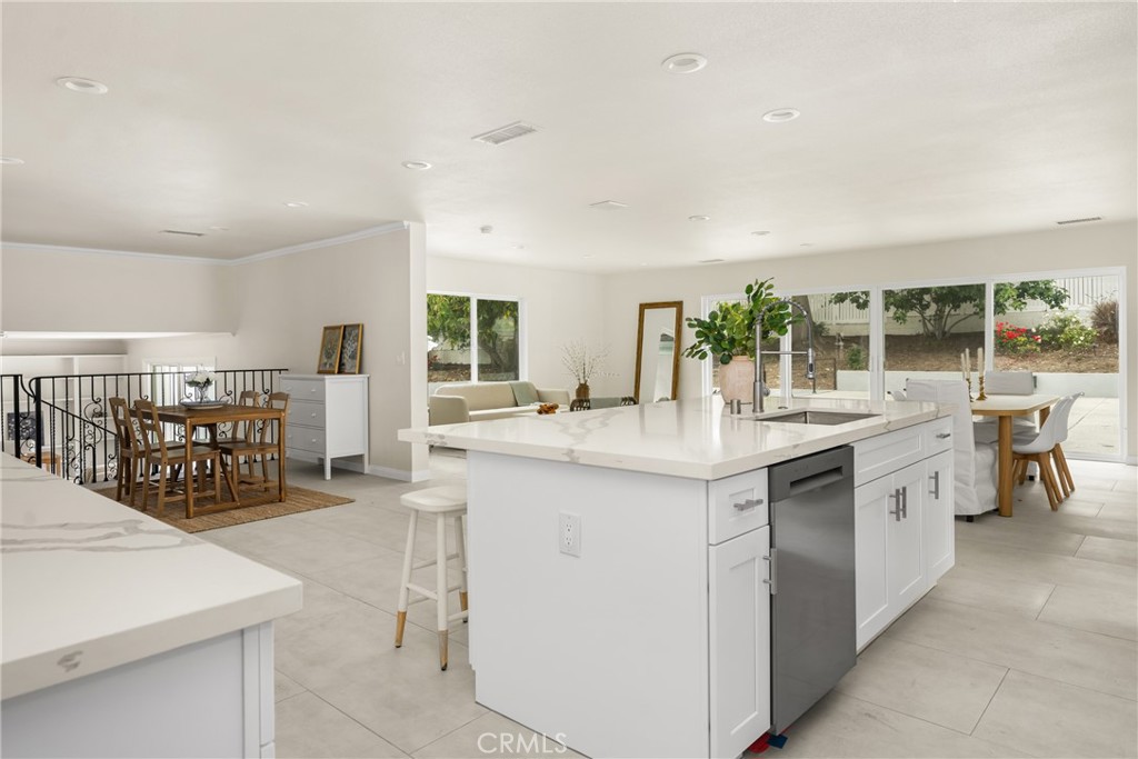 19201 Barrett Lane