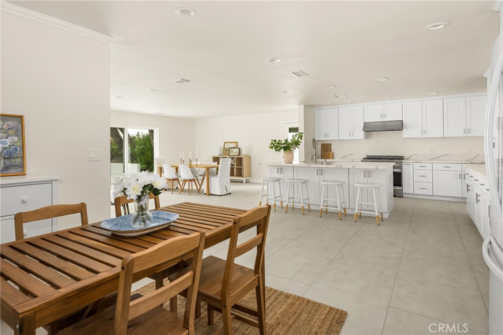 19201 Barrett Lane