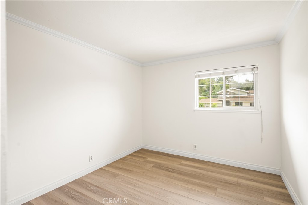 19201 Barrett Lane