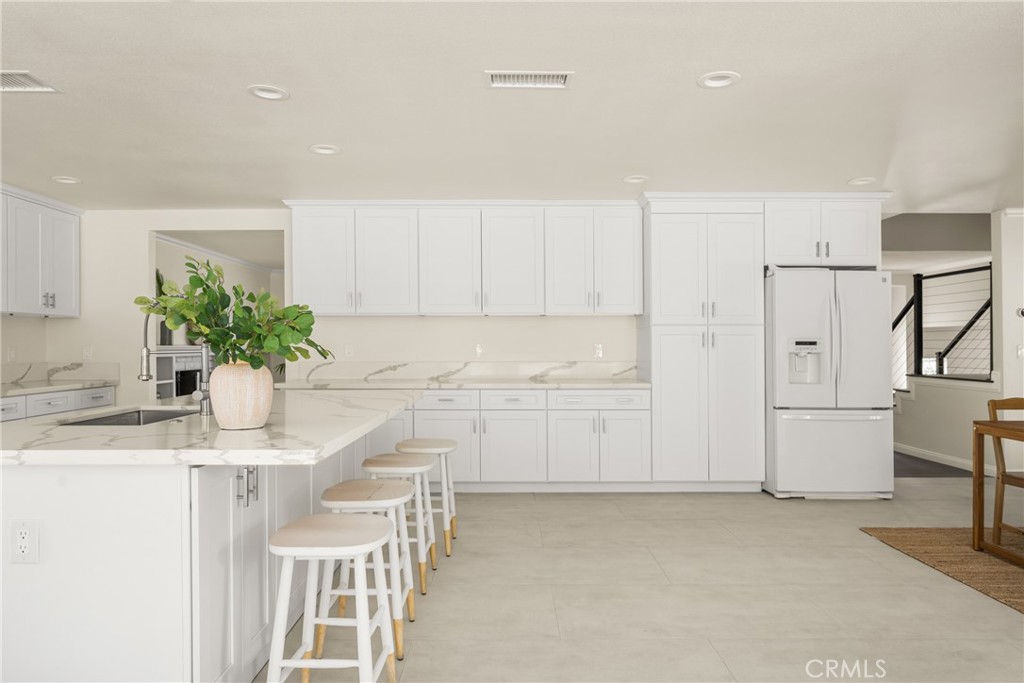 19201 Barrett Lane