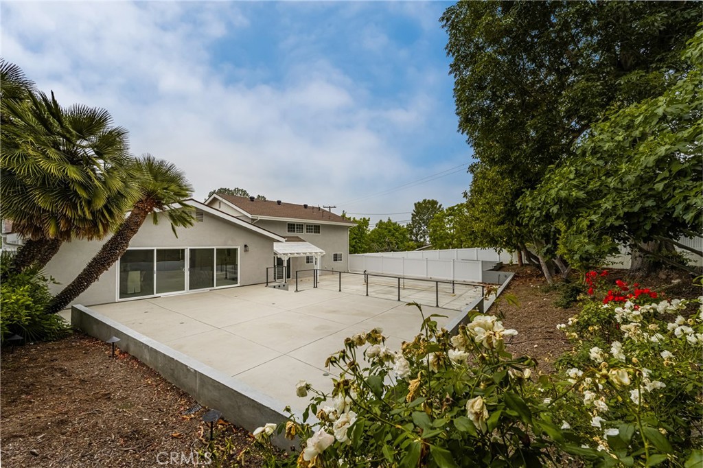 19201 Barrett Lane